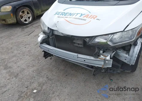 2016 Honda Fit Ex from USA, damaged, VIN JHMGK5H74GX036250